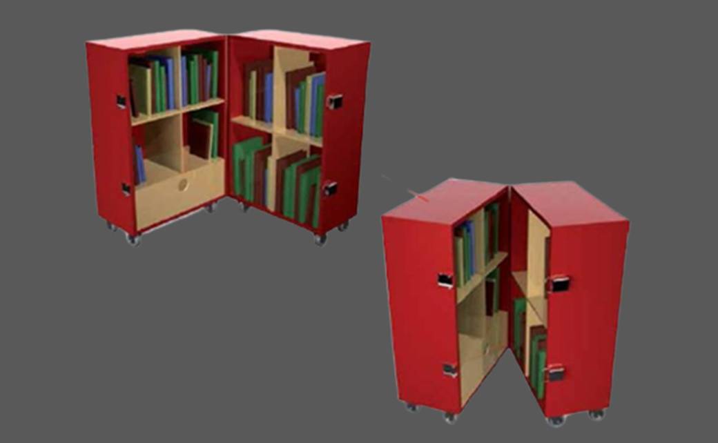 Itech constructora Tucuman